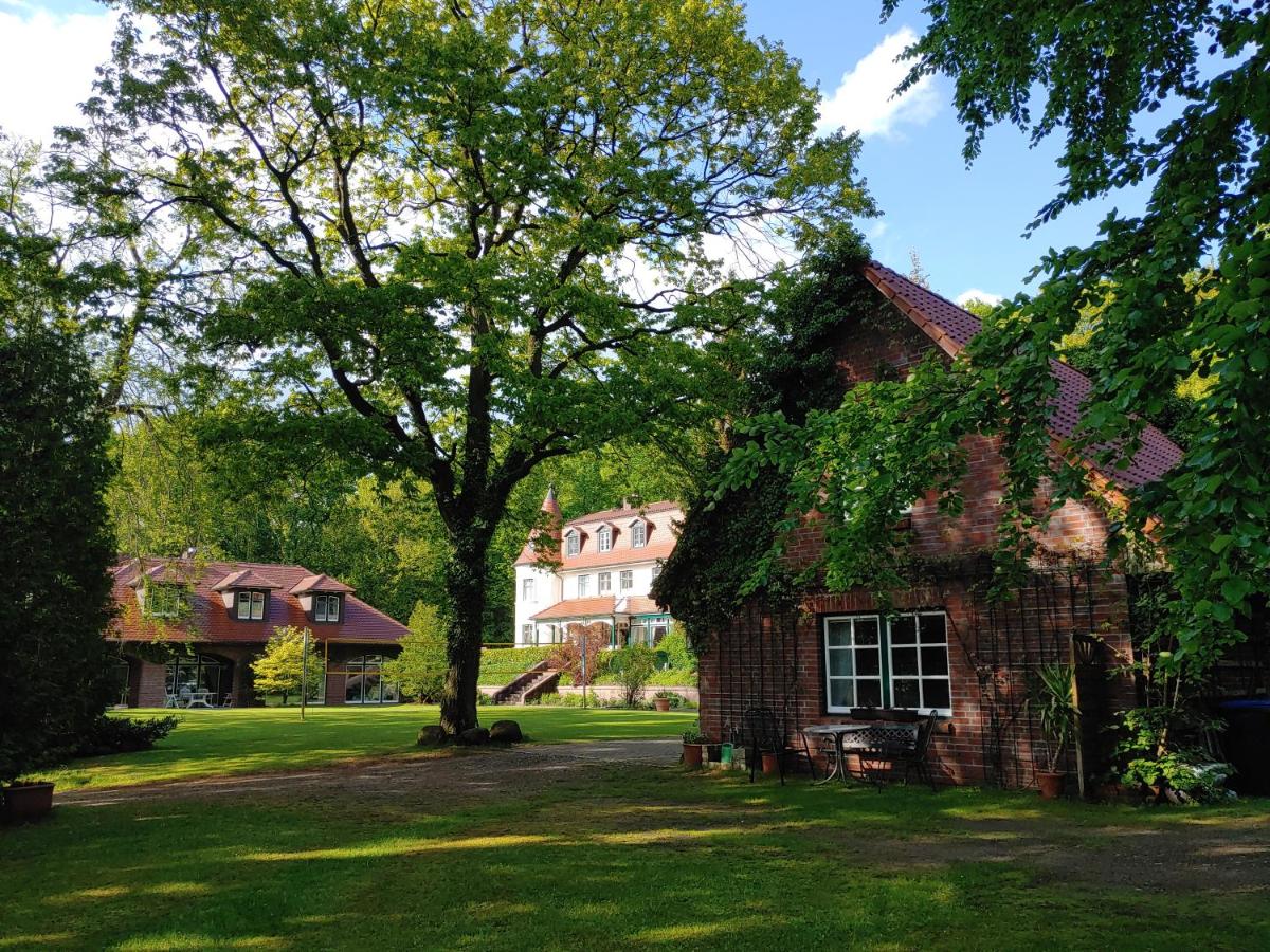 4 Sterne-Haus am See - Housity