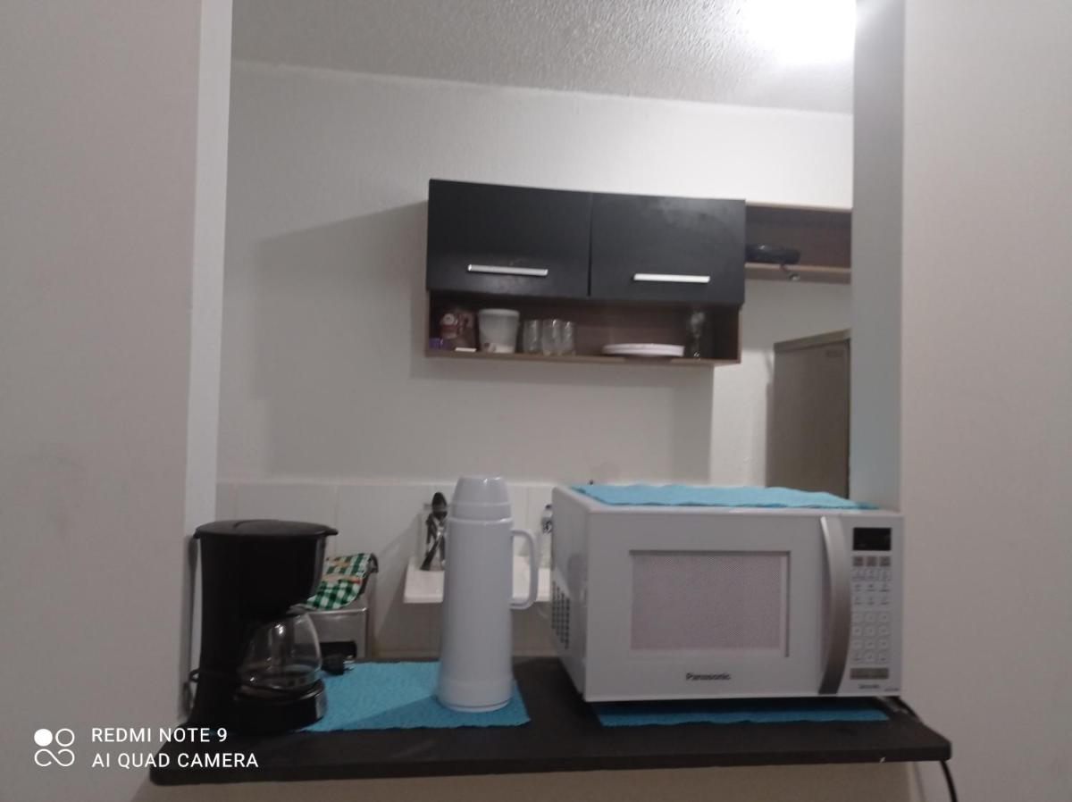 Apartamento Mirage - Housity