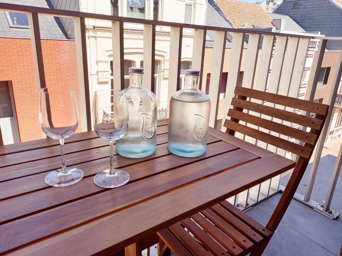 DUPLEX plus - Housity