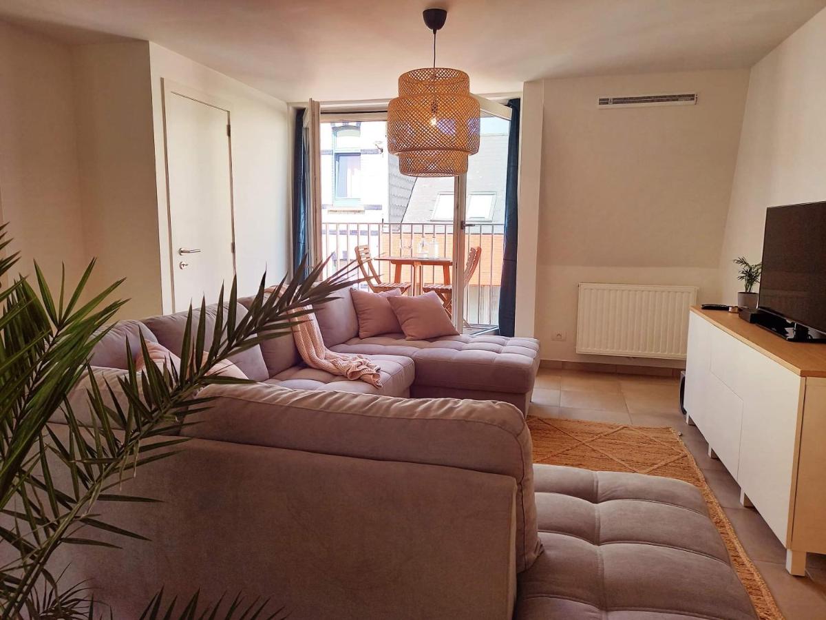 DUPLEX plus - Housity