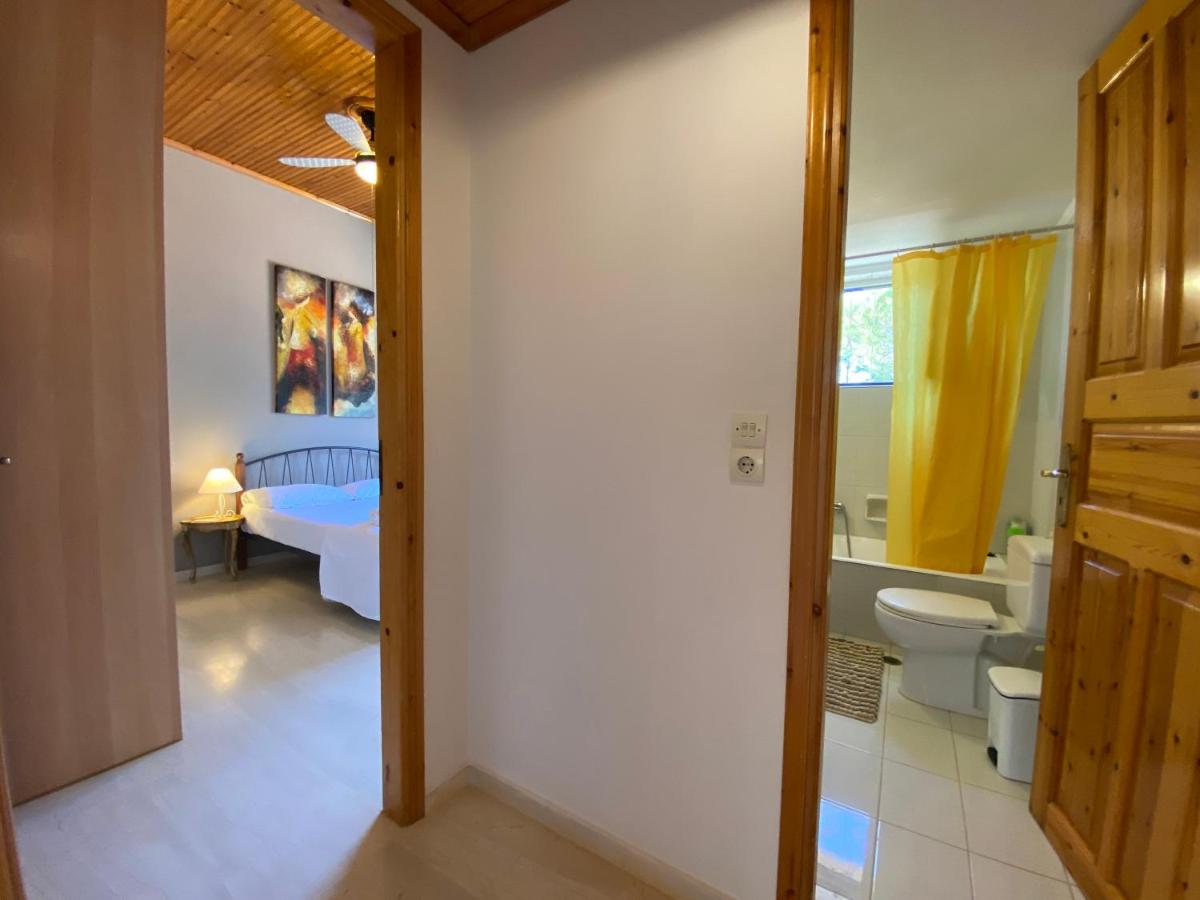 Private Family Vacation Home - Housity