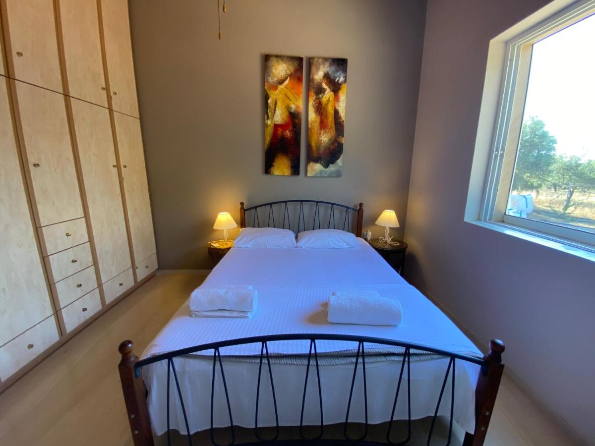 Private Family Vacation Home - Housity