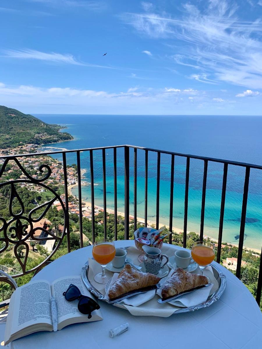 Residenza Porta di Mare - Housity