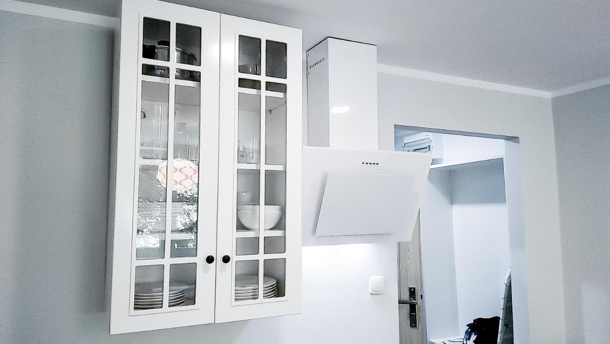 Forest Apartment in Sopot by Grand Apartments - Housity