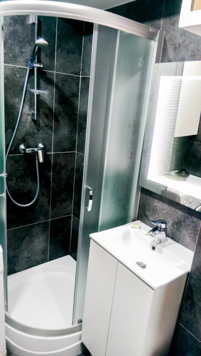 Forest Apartment in Sopot by Grand Apartments - Housity