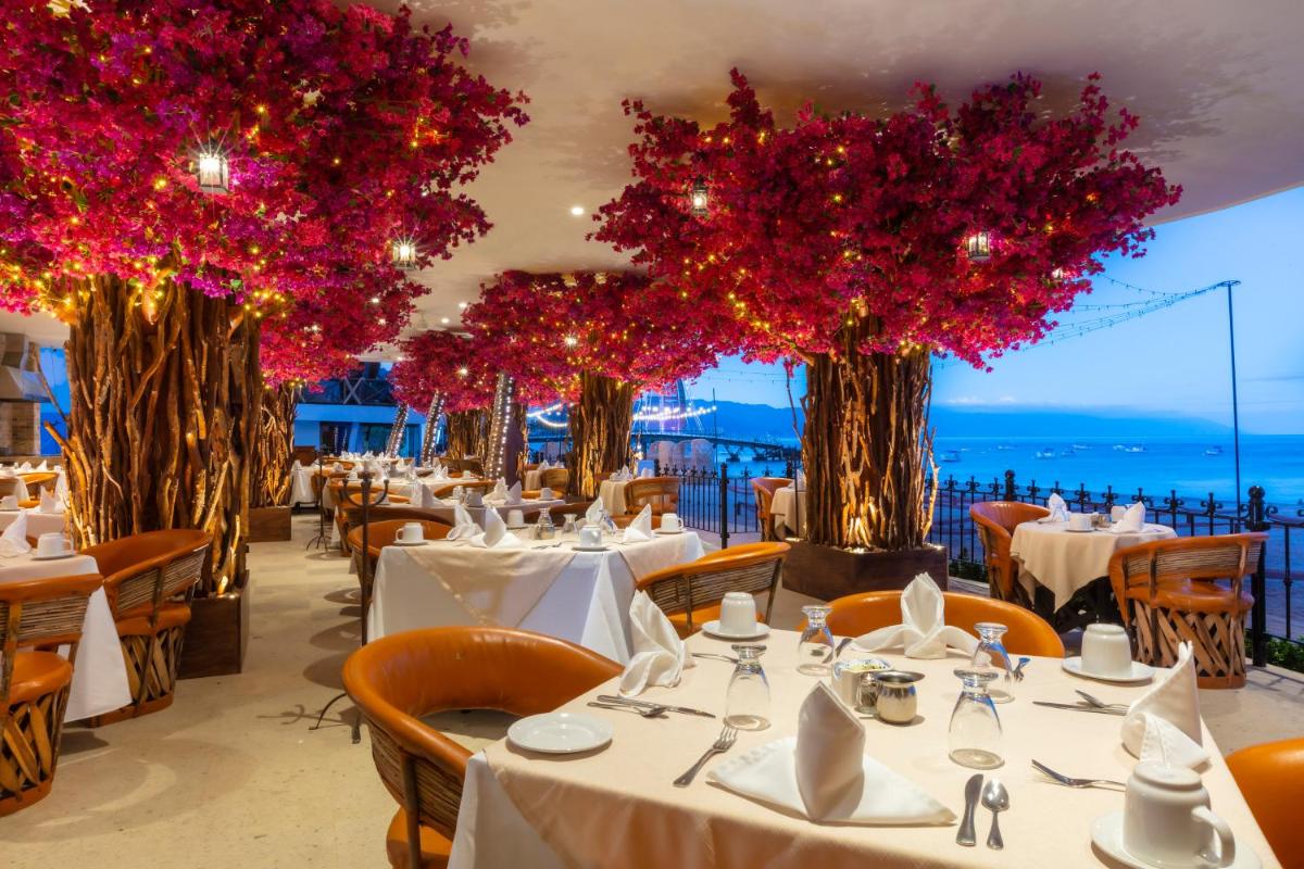 Playa Los Arcos Hotel Beach Resort & Spa - Housity