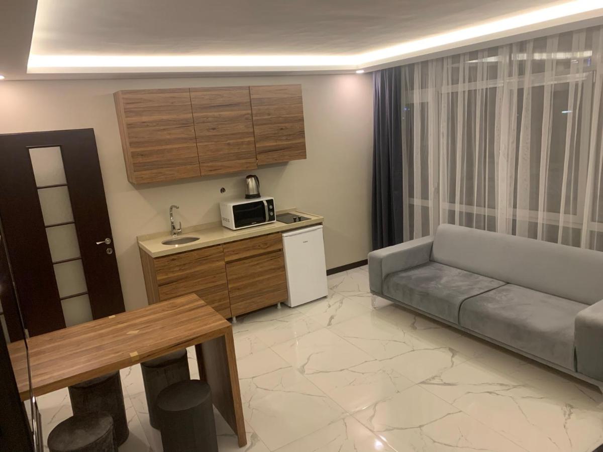 Royal Residence Bursa - Housity