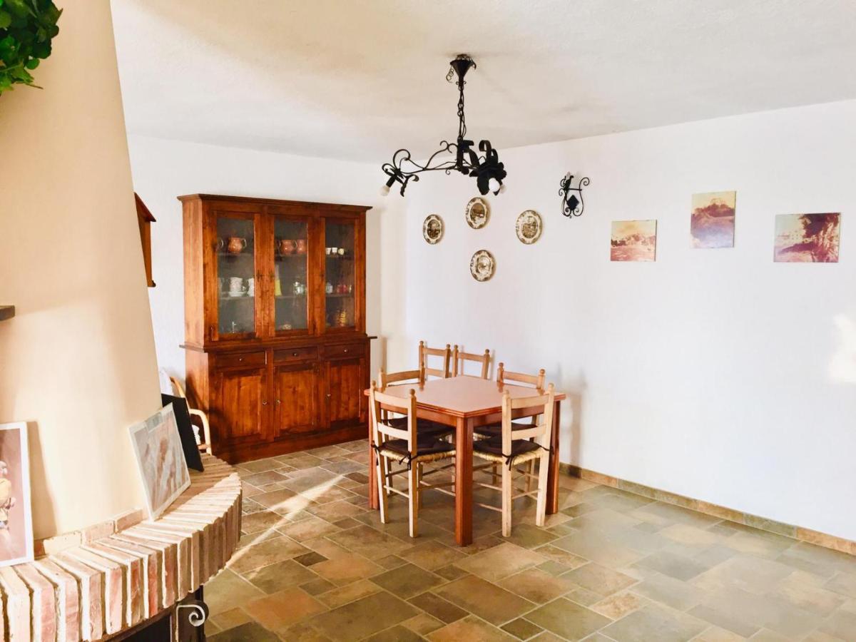 B&B Casa Rosella - Country house - Housity