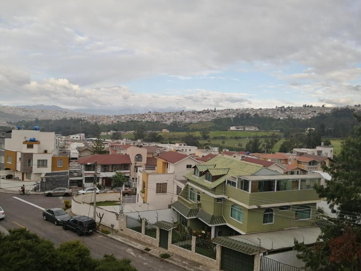 FAKALI Homestay - Housity