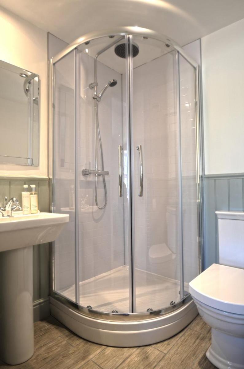 The Black Bull Inn - Housity