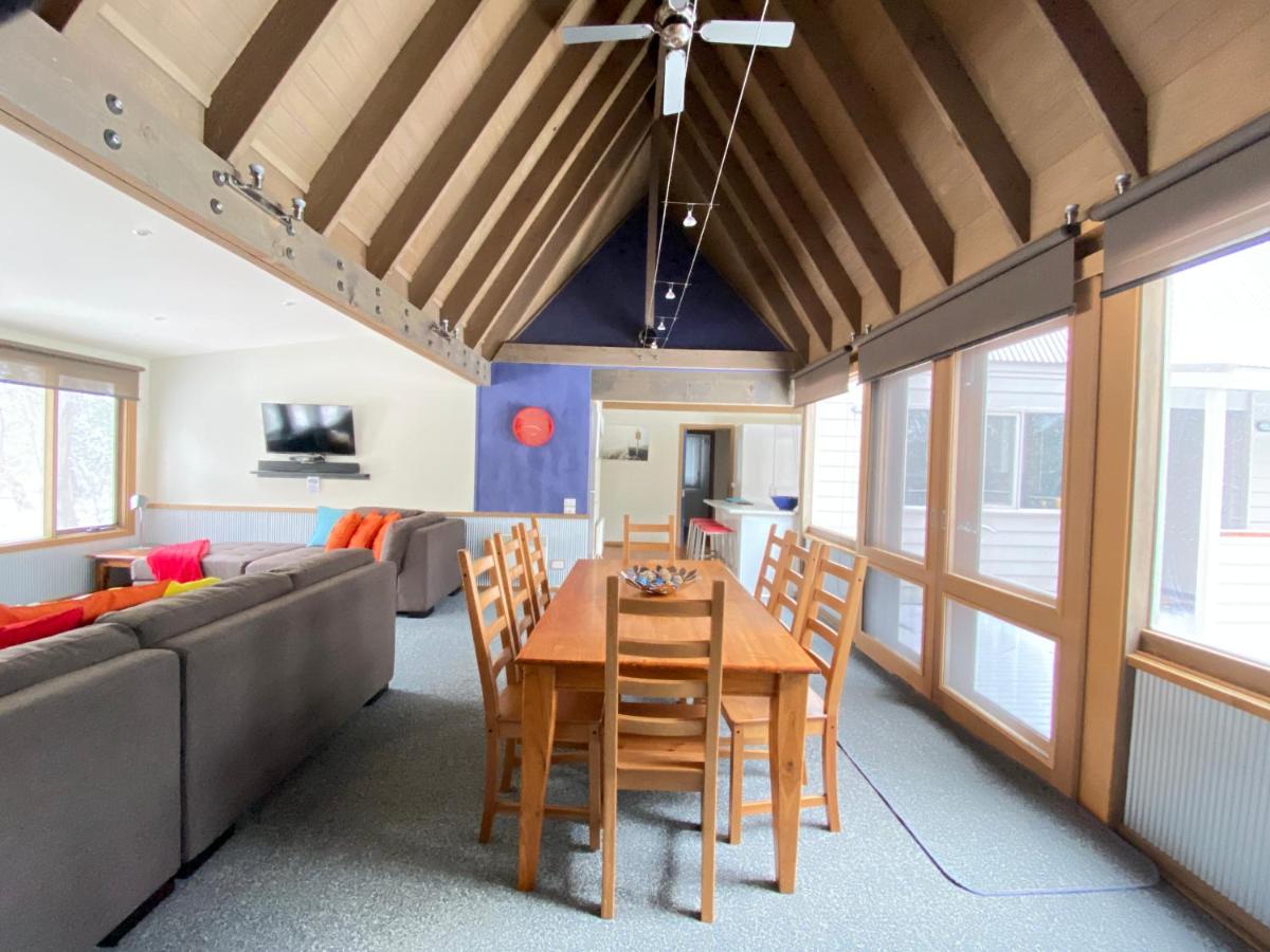 Verandering - Housity