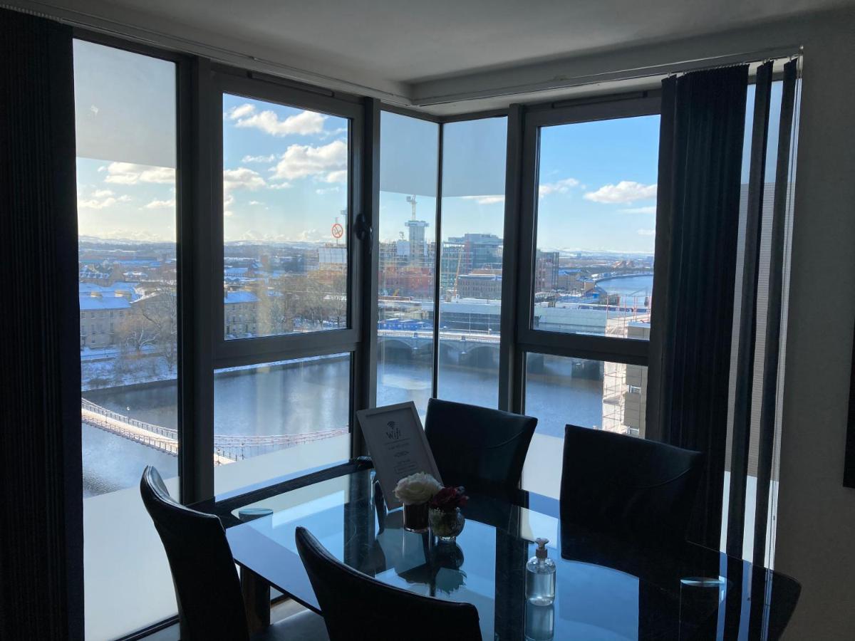 Riverview Apartments - Housity