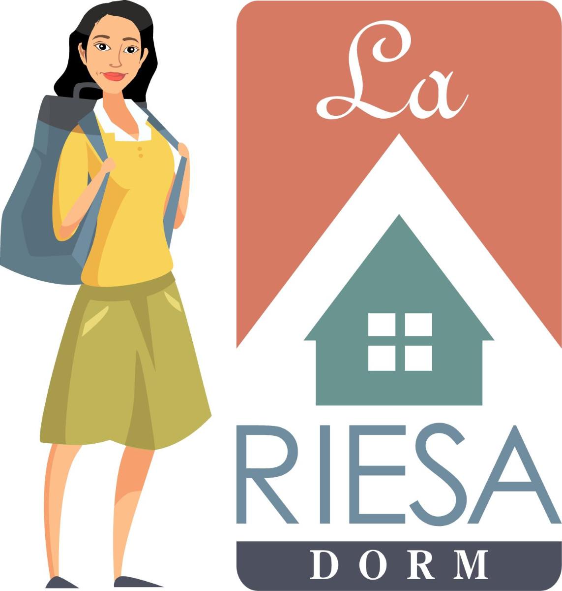 La Riesa Dorm - Housity