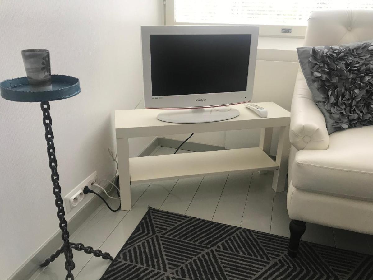 Style studio in Lohja - Housity