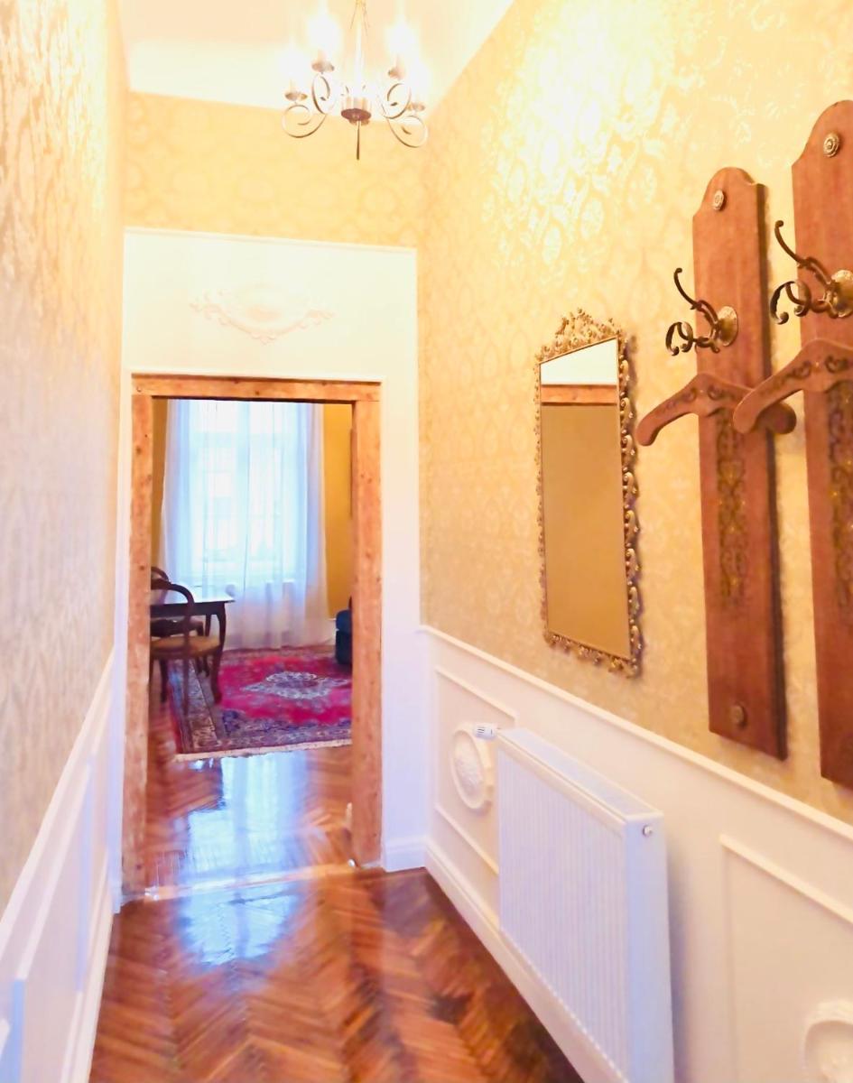 Filip Apartment Oradea - Housity