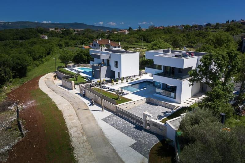 Villa Nalani - Housity