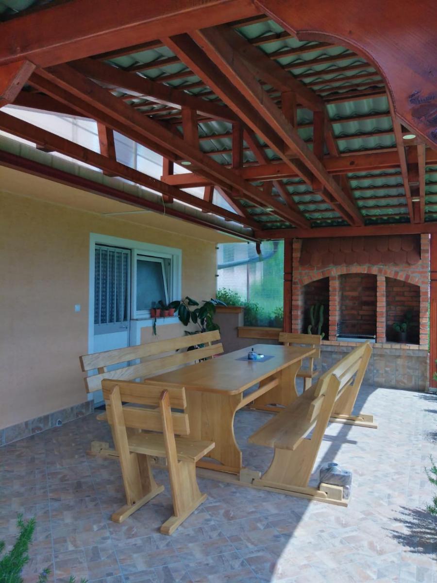 Studio apartman Trdina - Housity