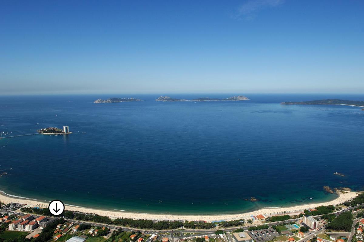 Samil55 - Housity