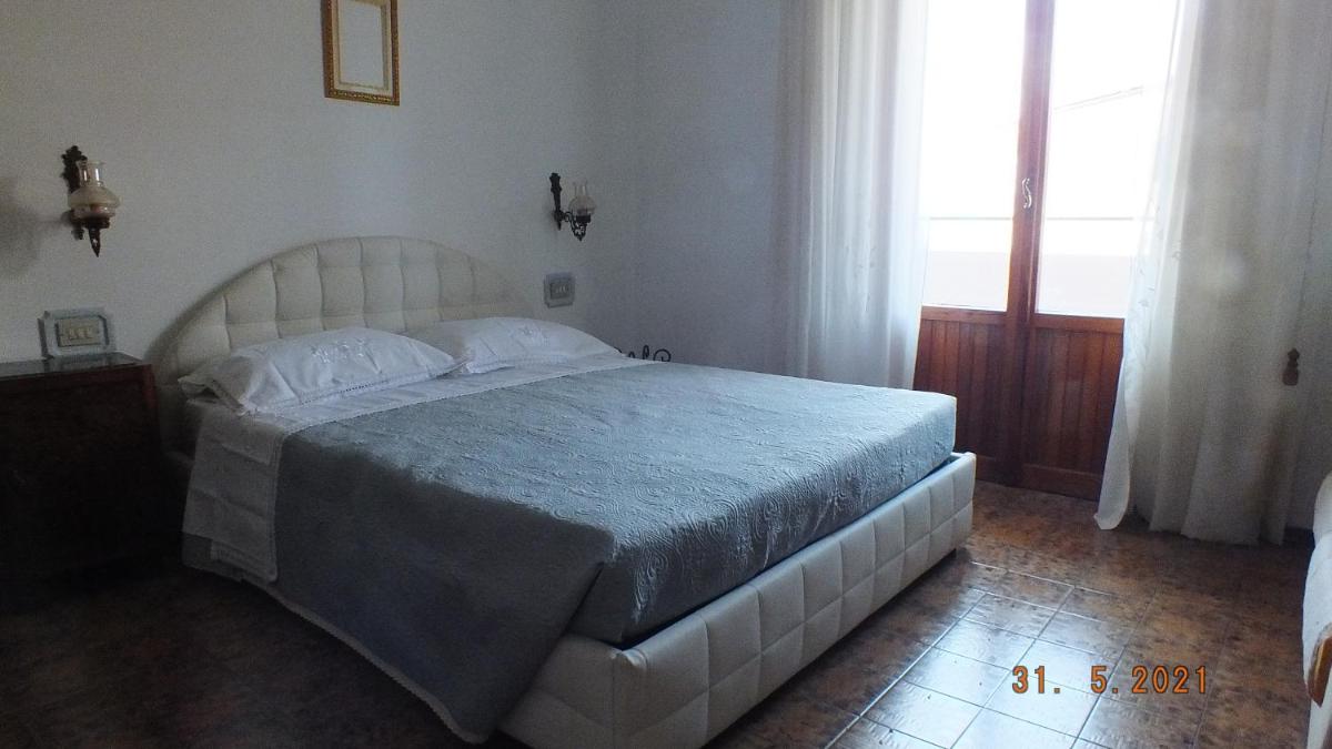 A Casa Di Nonna B&B - Housity