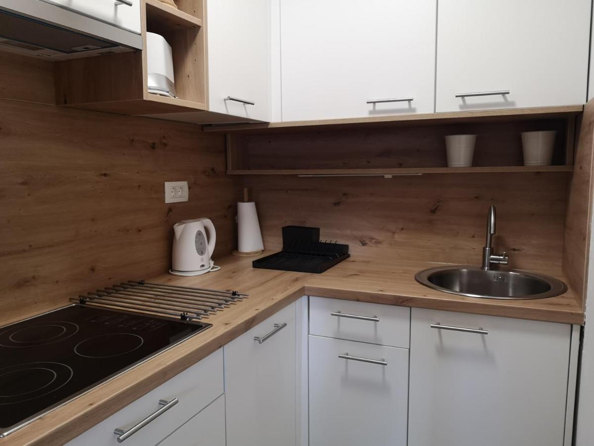 Apartment Viki - Housity