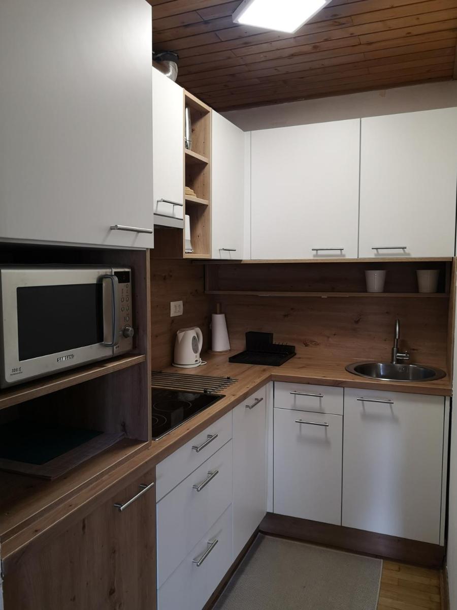 Apartment Viki - Housity