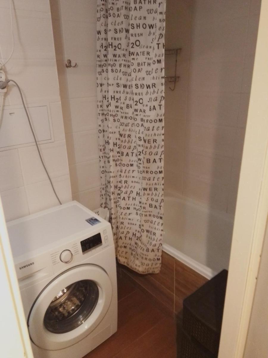APARTAMENT STARE MIASTO NOCLEGI PŁOCK - Housity