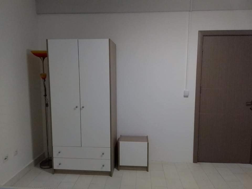 Apartman ZAFIROVI - Housity