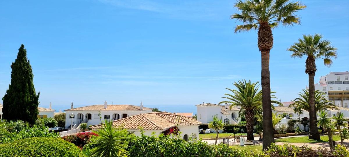 Modern Apartment ✬Waterside Gardens - Housity