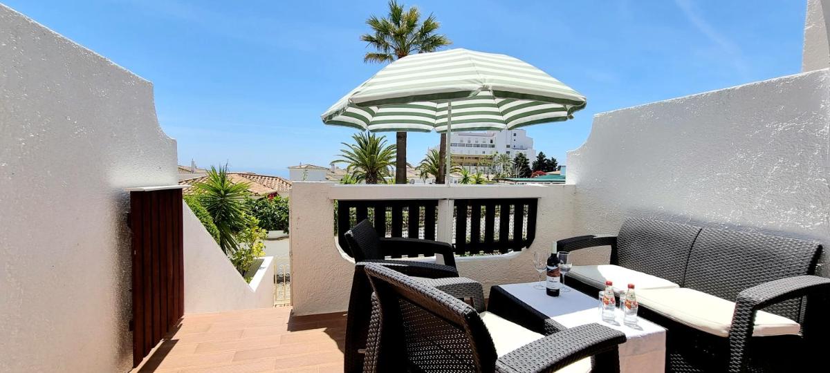 Modern Apartment ✬Waterside Gardens - Housity