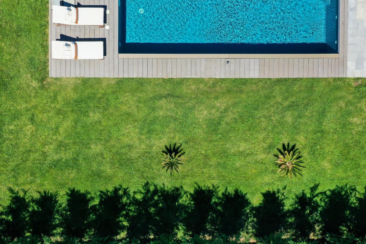 Villa Topaz - Housity