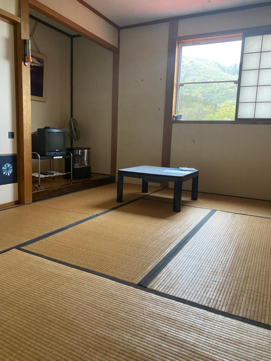 Guest House Shiroikiseki - Housity