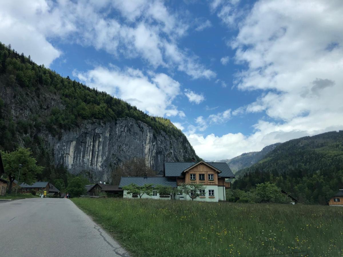 Egglmeier's Ferienwohnung - Housity