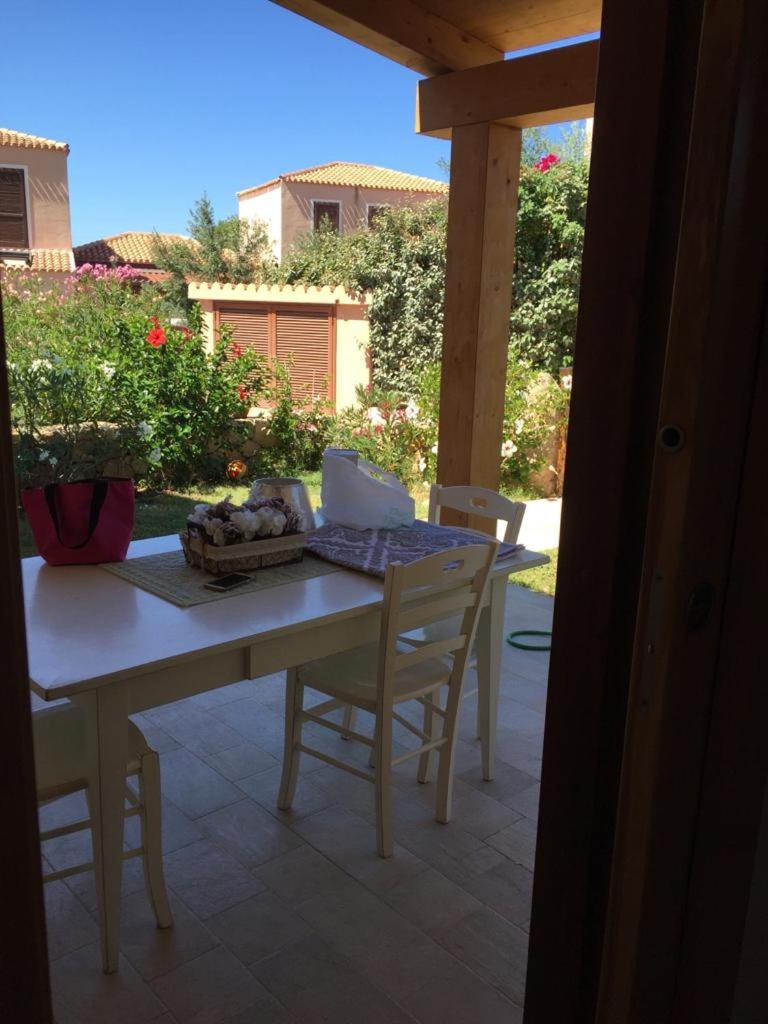 Elena's House - Housity
