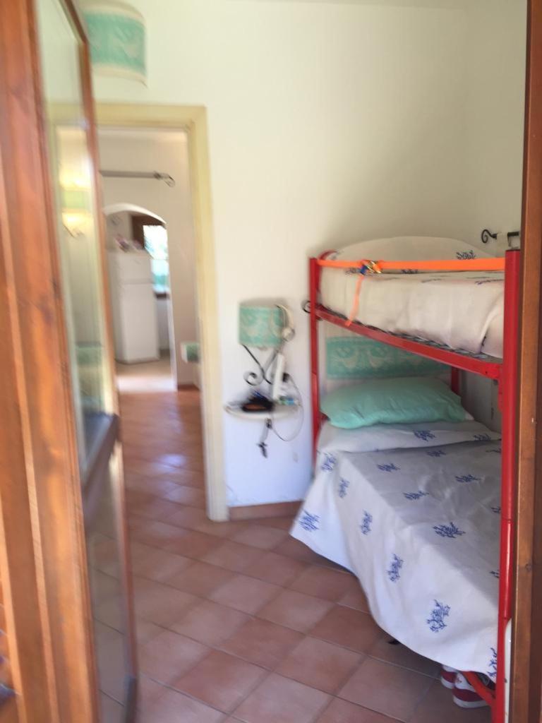 Elena's House - Housity