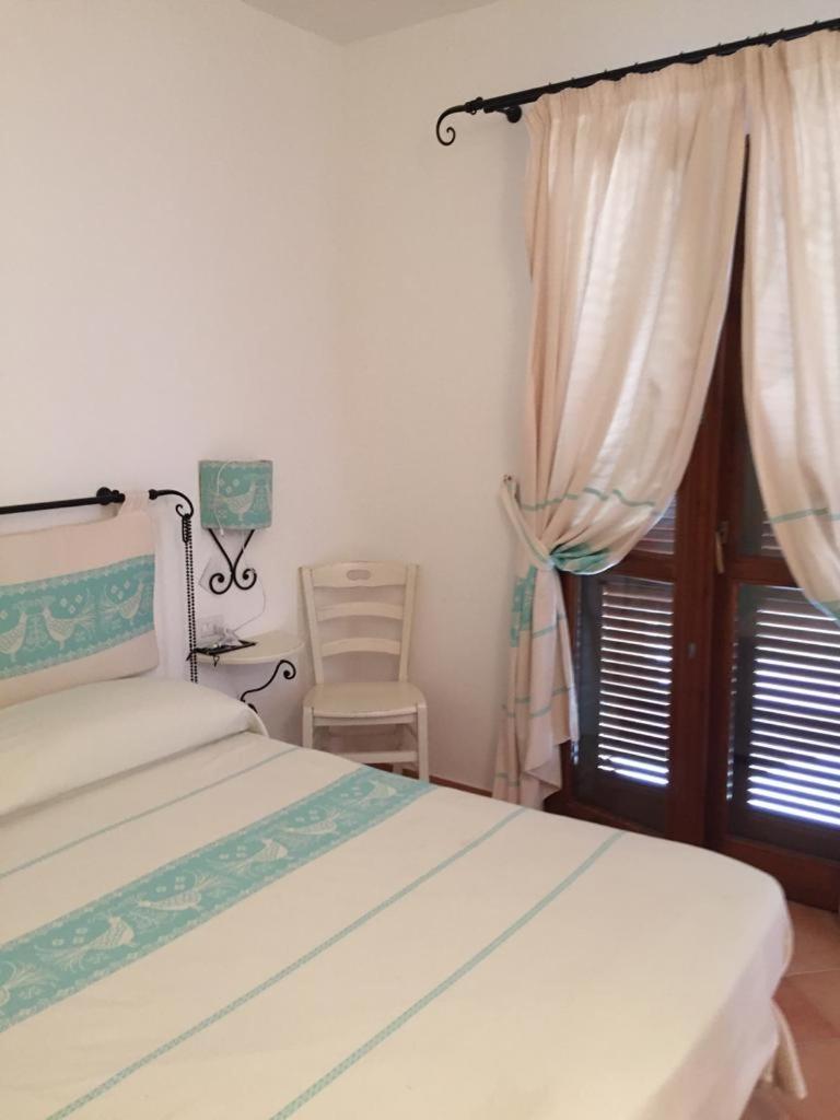 Elena's House - Housity