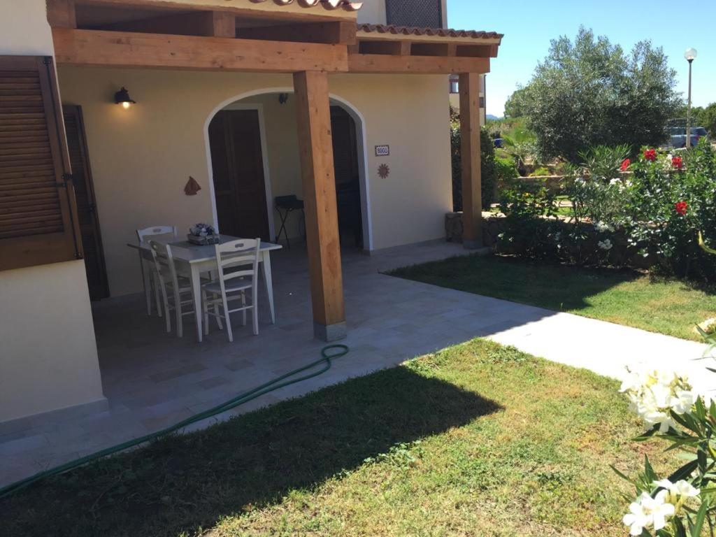 Elena's House - Housity