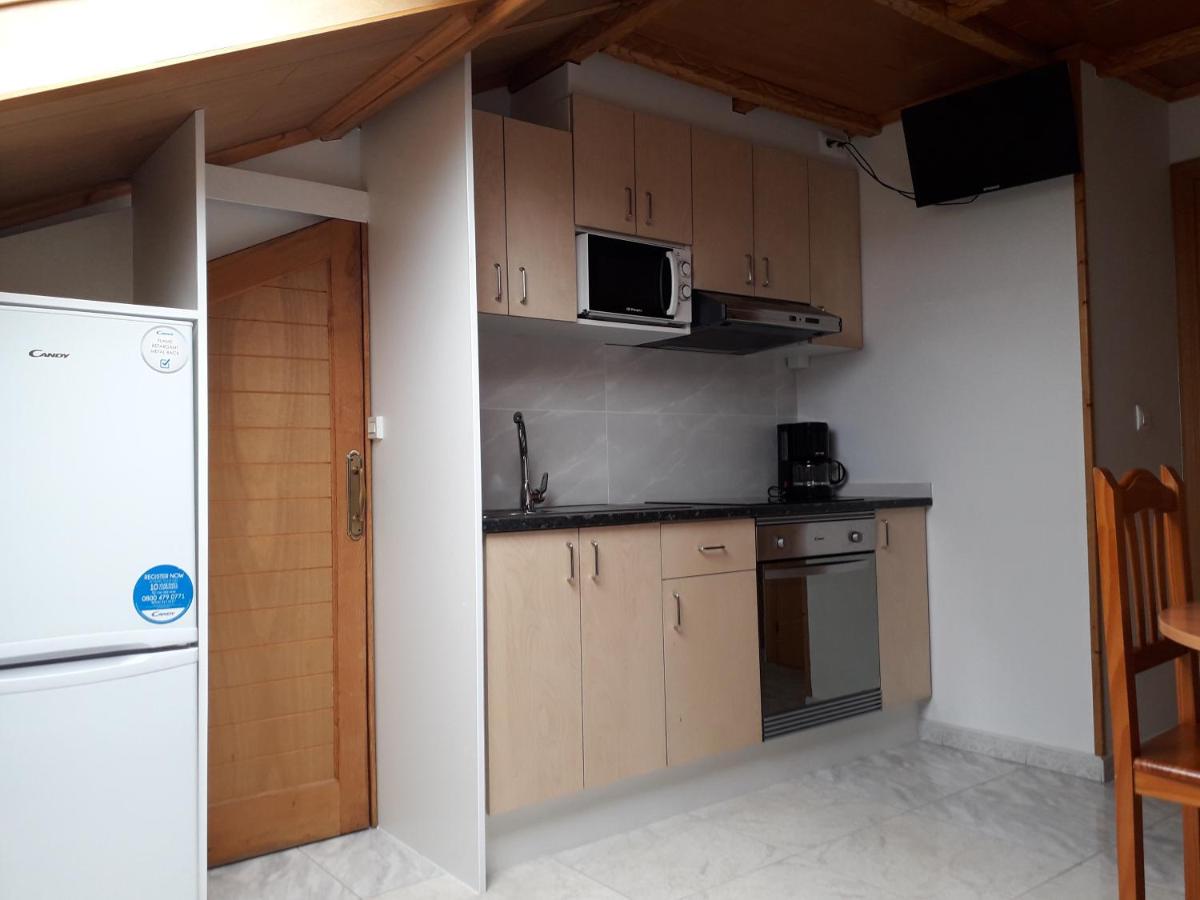 Apartamento Maria - Housity