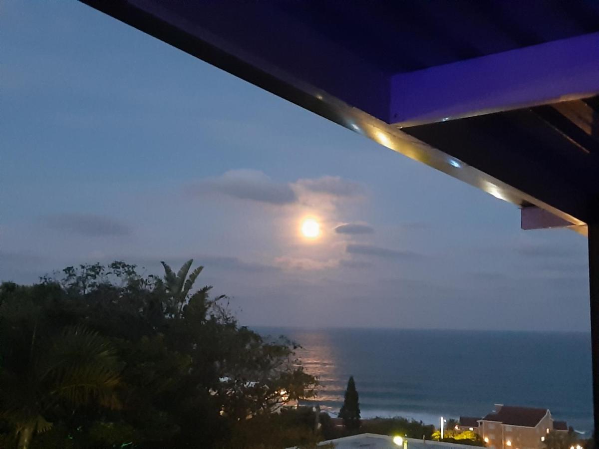 Suitetrails - Albatros Guest House, Margate ,, SOUTH AFRICA , KZN NATAL