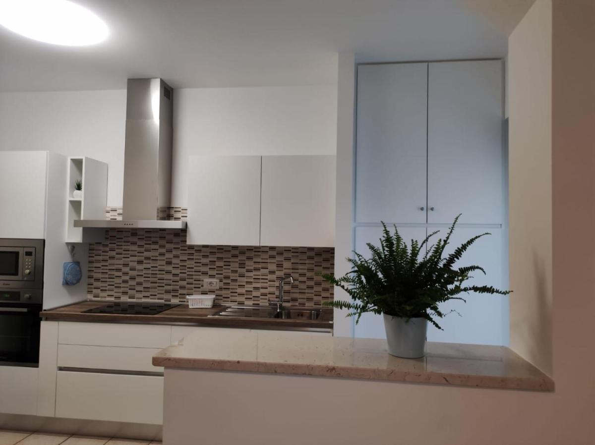 Appartamento La Scala - Housity