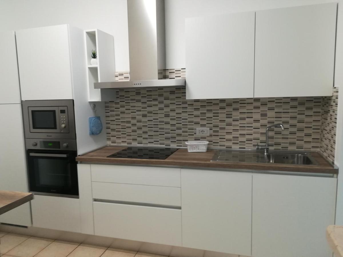 Appartamento La Scala - Housity