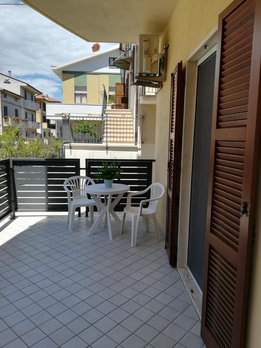 Appartamento La Scala - Housity