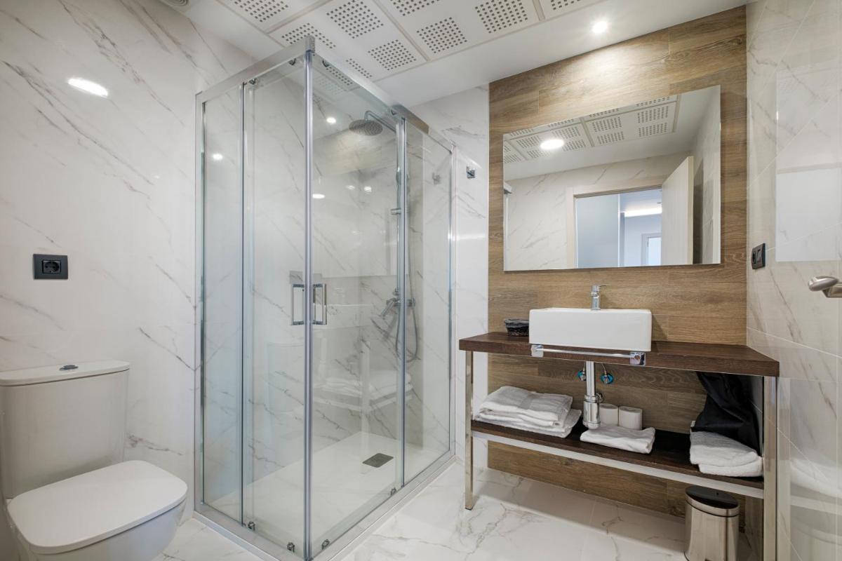 TH Apartments by Como en Casa - Hizvo