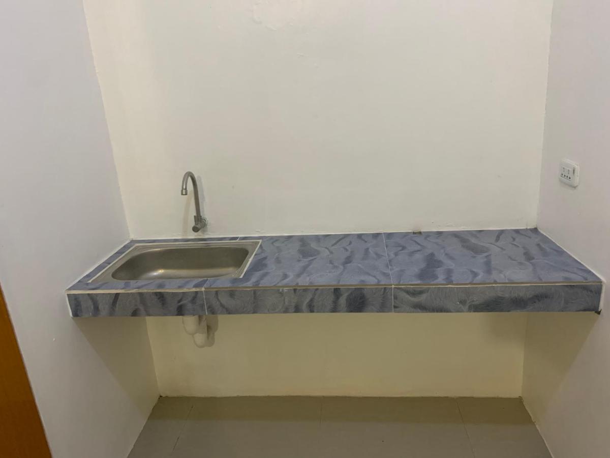 La Riesa Dorm - Housity