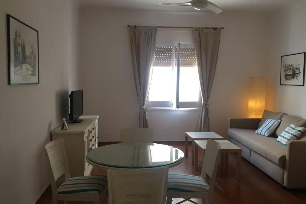 PORTBELL FAR - Housity