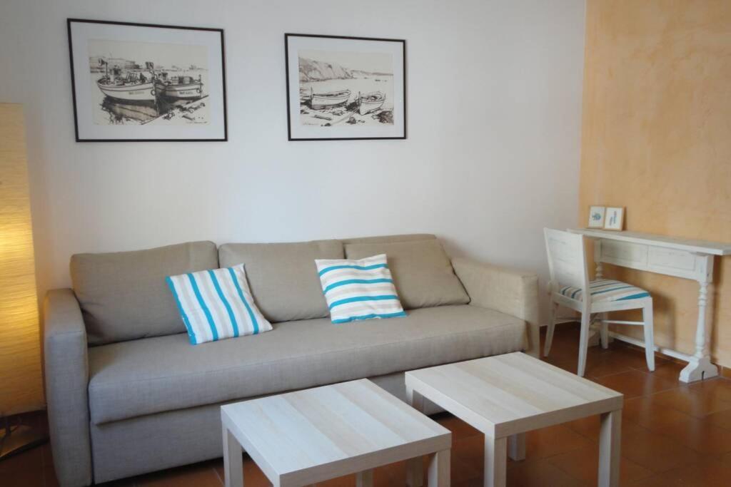 PORTBELL FAR - Housity