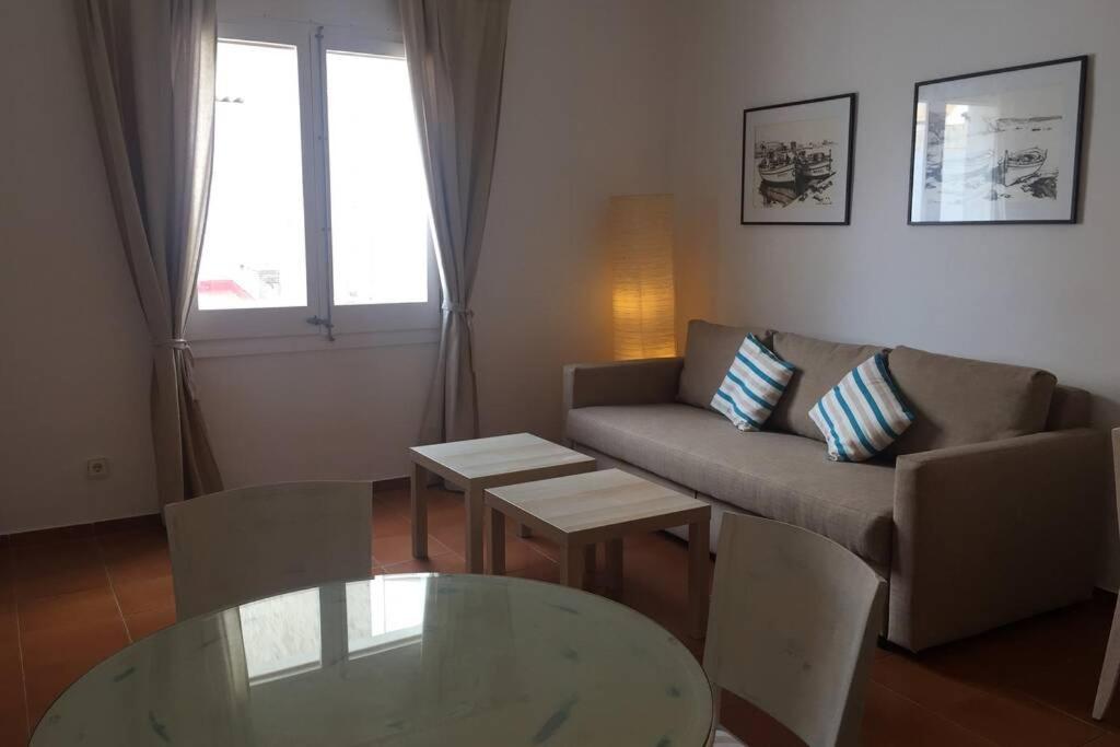 PORTBELL FAR - Housity