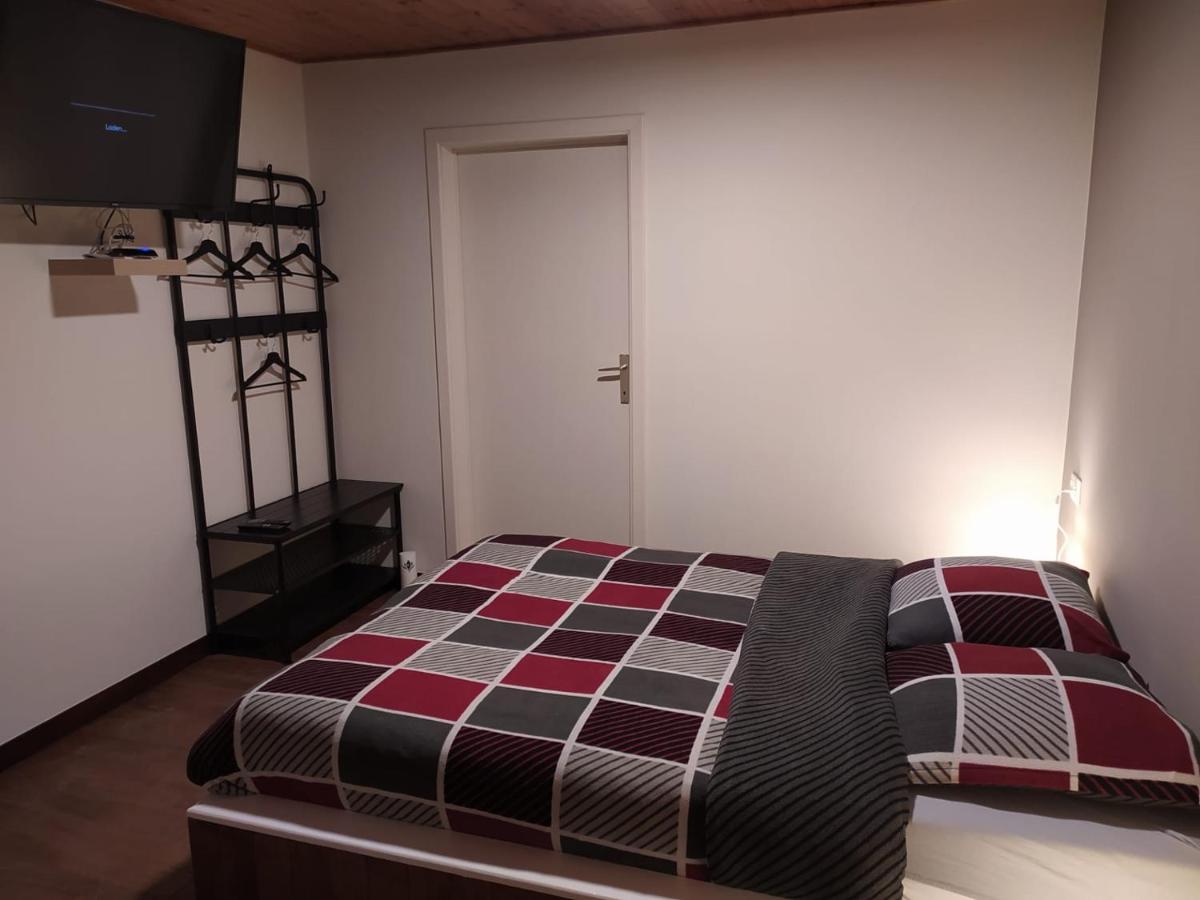 Heaven - Housity