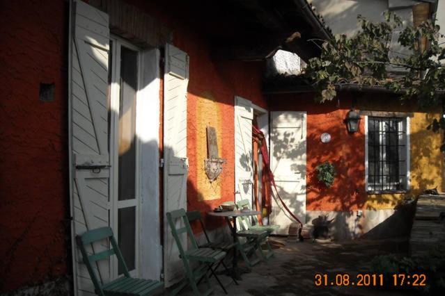 Luca House - Housity