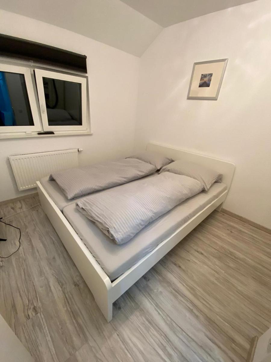 Ferienwohnung Anemone - Housity