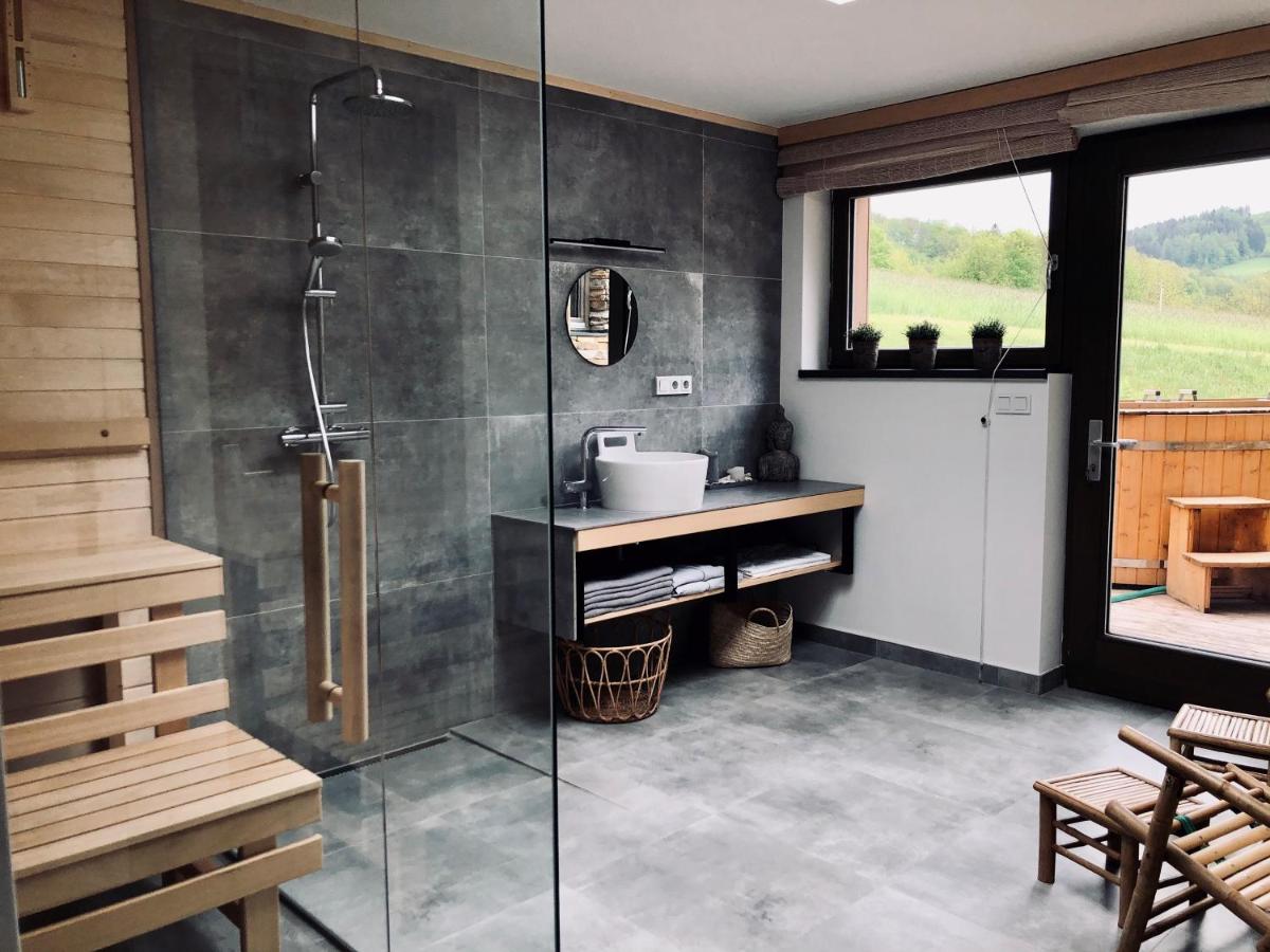 Apartmán Červenice - Housity